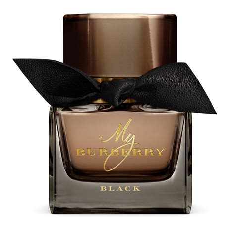 futek my burberry black|My Burberry Black Elixir de Parfum Burberry for women.